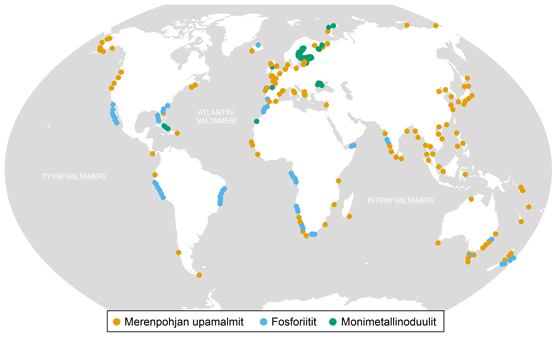 marine_mineral_resources_larger_suomeksi_556x342.jpg